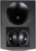Купить Tannoy VQ 60 по выгодной цене в Новосибирске