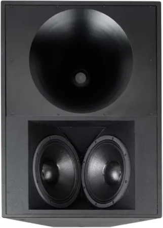 Купить Tannoy VQ 60 по выгодной цене в Новосибирске