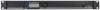 AUDAC DSP40