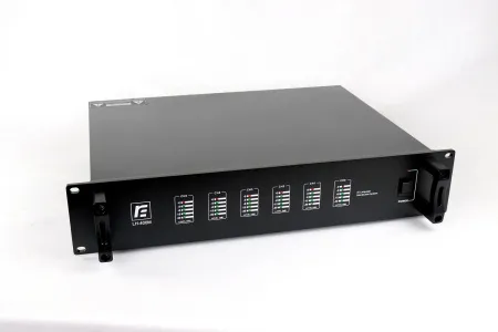 Купить RFIntell LH-400M по выгодной цене в Новосибирске