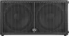 Купить WHARFEDALE PRO DELTA X218B по выгодной цене в Новосибирске