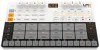 Купить IK MULTIMEDIA UNO Drum по выгодной цене в Новосибирске