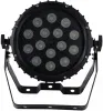 Купить INVOLIGHT LEDPAR154W по выгодной цене в Новосибирске