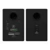Купить MACKIE CR8BT по выгодной цене в Новосибирске