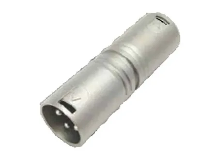 Купить ROXTONE RA002 по выгодной цене в Новосибирске