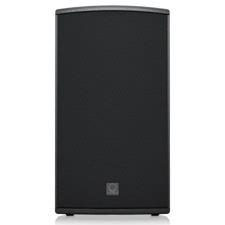 TURBOSOUND TQ10