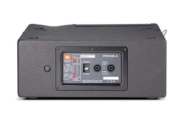 JBL VRX928LA