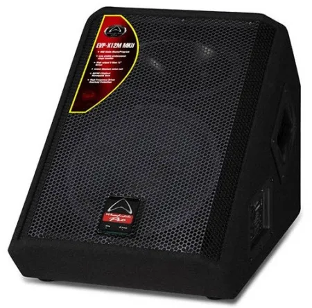 Купить WHARFEDALE PRO EVP-X12M MKII по выгодной цене в Новосибирске