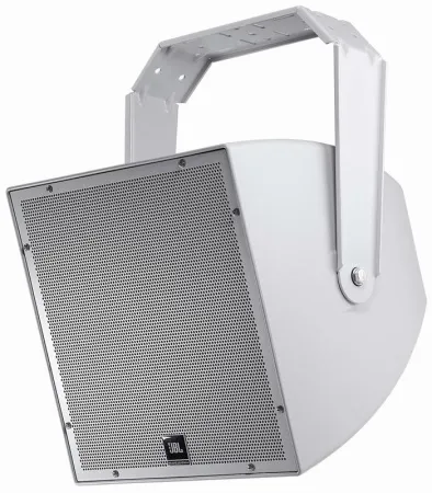 Купить JBL AWC129 по выгодной цене в Новосибирске