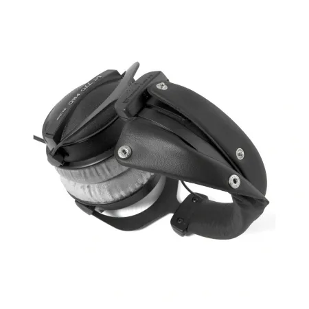 1d4a64665e9c7bbfe14d6261280bd018 1d4a64665e9c7bbfe14d6261280bd018