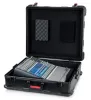 Купить GATOR GTSA-MIX222508 по выгодной цене в Новосибирске