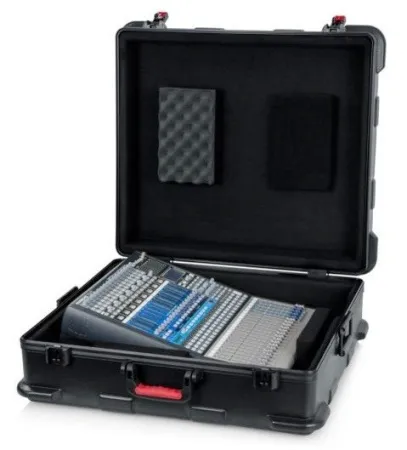 Купить GATOR GTSA-MIX222508 по выгодной цене в Новосибирске