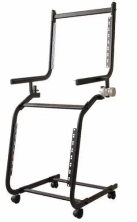 Купить Bespeco Rack-M24 по выгодной цене в Новосибирске