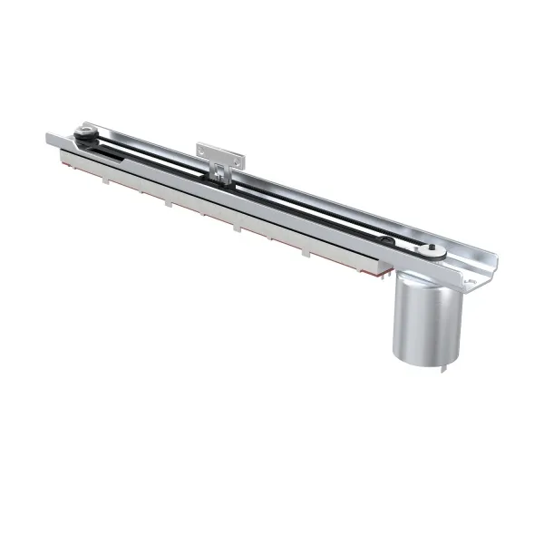 e0792f80f3fe2923f3a0f2a7648c5bcd