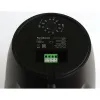 Купить AuraSonics FLORET-6T по выгодной цене в Новосибирске