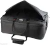 Купить GATOR G-MIXERBAG-1815 по выгодной цене в Новосибирске