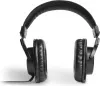 Купить M-AUDIO AIR 192 | 4 Vocal Studio Pro по выгодной цене в Новосибирске