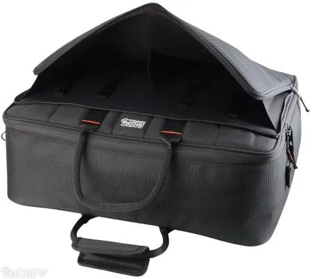 Купить GATOR G-MIXERBAG-1815 по выгодной цене в Новосибирске