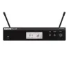 Купить Shure BLX14RE/B98 по выгодной цене в Новосибирске