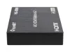 Купить iconBIT HS-2509 по выгодной цене в Новосибирске