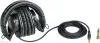 Купить Audio-Technica ATH-M30x по выгодной цене в Новосибирске