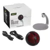 Купить Shure MV5-B-DIG по выгодной цене в Новосибирске