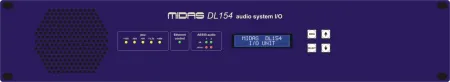 Купить MIDAS DL154 по выгодной цене в Новосибирске