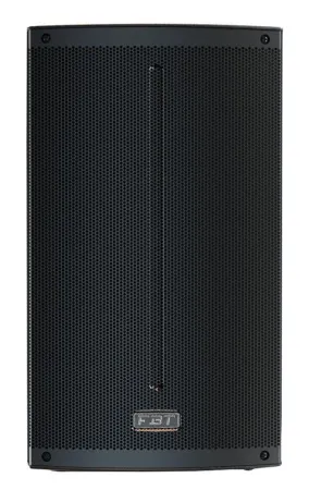 Купить FBT X-LITE 115A по выгодной цене в Новосибирске
