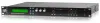 DAS Audio DSP-2040