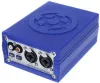 KLARK TEKNIK DN200