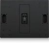Купить Turbosound PQ18B по выгодной цене в Новосибирске