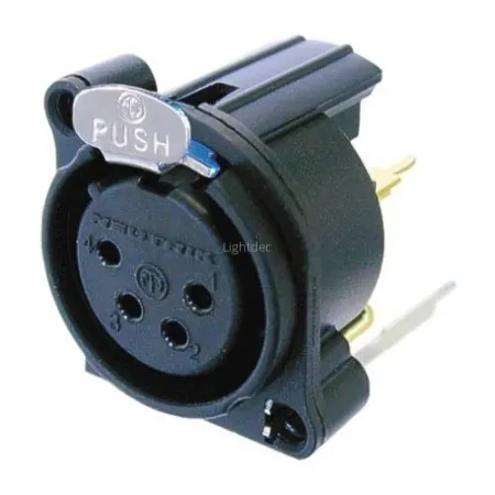 9321115ec67d4b1ed6e99f71b4e7ae79