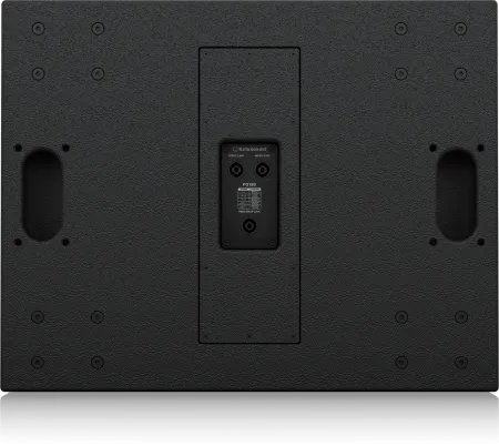 Купить Turbosound PQ18B по выгодной цене в Новосибирске