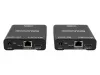 Купить iconBIT HS-2512 по выгодной цене в Новосибирске