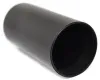 Купить SHURE 65BA8451 по выгодной цене в Новосибирске