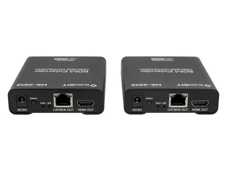 Купить iconBIT HS-2512 по выгодной цене в Новосибирске