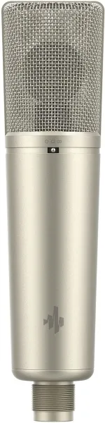 Donner DC-87 Donner DC-87