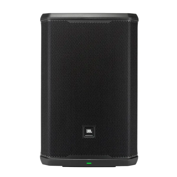 JBL PRX915