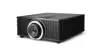 Купить Barco G60-W8 Black по выгодной цене в Новосибирске