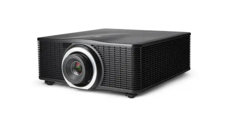 Купить Barco G60-W8 Black по выгодной цене в Новосибирске