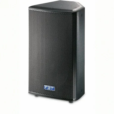 FBT MITUS 112 FBT MITUS 112