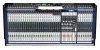 SOUNDCRAFT GB8-48