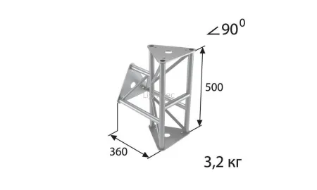 Картинка с сайта
