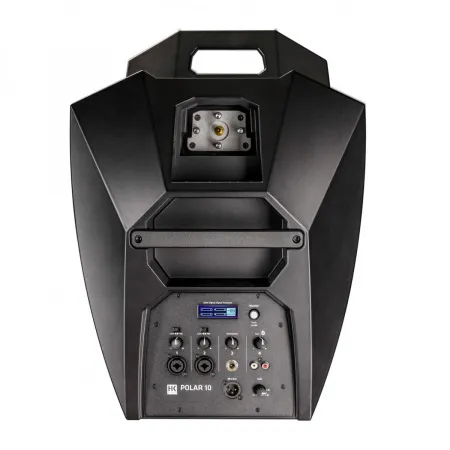 Купить HK AUDIO POLAR 10 по выгодной цене в Новосибирске