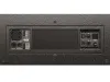 Купить FBT MUSE 118FSND по выгодной цене в Новосибирске