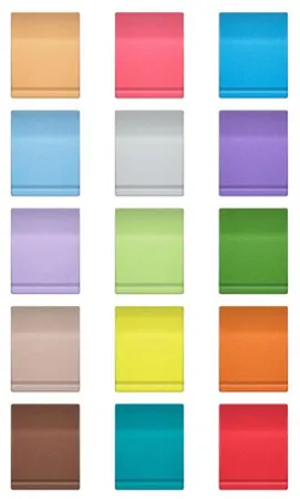 Купить Sennheiser EW-D SKM COLOR CODING по выгодной цене в Новосибирске