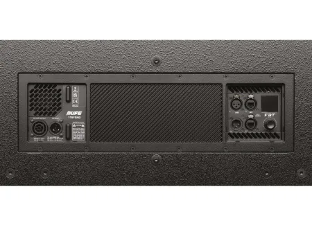 Купить FBT MUSE 118FSND по выгодной цене в Новосибирске