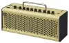 Купить YAMAHA THR10II по выгодной цене в Новосибирске