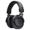 Купить Arturia MiniFuse Recording Pack Black по выгодной цене в Новосибирске