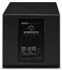 Купить WHARFEDALE PRO TITAN SUB 15A MKII по выгодной цене в Новосибирске